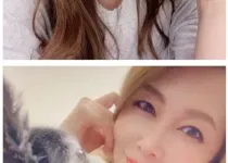 AV 작품 역대 최다 갯수 1위 찍으신 누님