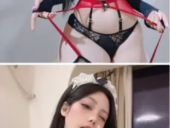이 중 본인이 선호하는 이벤트 의상은?