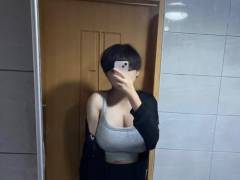 숏컷