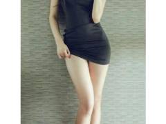 와