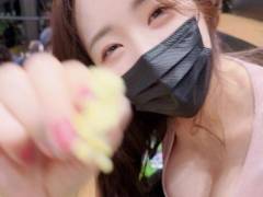 롸끈한부활15