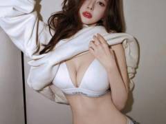 ㅇㅇㅇㅇ
