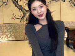 ㅊㅇㅅ