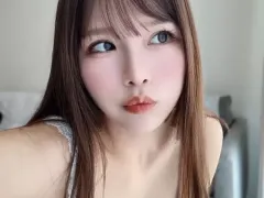 아름다움이 잔뜩이네