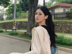 이쁘니