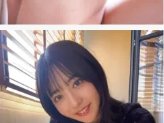 AV 데뷔한 신인 와꾸 &amp;amp; 몸매