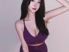 이뻐