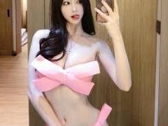 존나 쌔끈한 애들