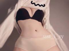 ㄱㅇㅇ
