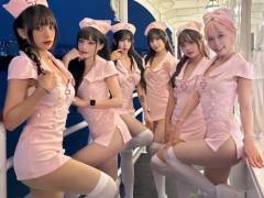 ㅂㅈㄷ