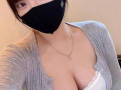 송하나