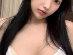 친구어떠냐?