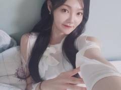 ㅂㅈㄷ