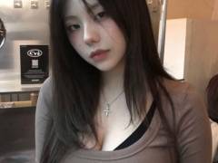 롸끈한부활14