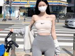 연말은 순한맛93