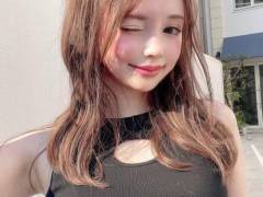 ㅁㅁ
