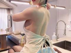 넘 예쁨..