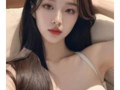 얼굴이 아름다워요