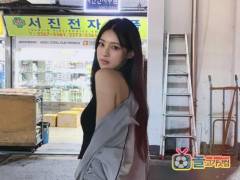 이쁘니