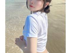 예쁜 1