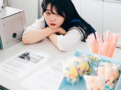편의점샛별이2