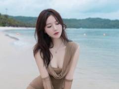 좋은하루