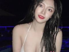 인스타