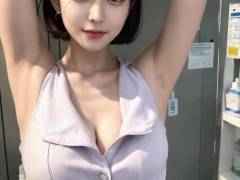 겨성애자 형님들을 위한 서비스2