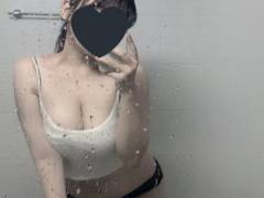 앞집 어린 처자