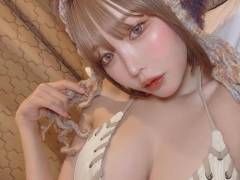 ㅛㅛ