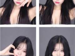 ㅇㅅㄴㅋ