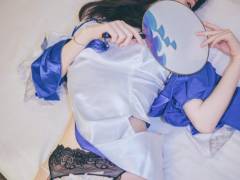 밤비