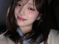 존예 일반인