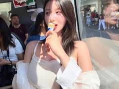 아!!!!!