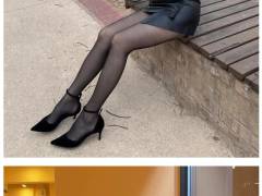9ae82de26c8d809db337c3c82d901c7c_1738512343_5038.jpg