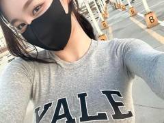 4b1e0beb373f6709f70d258de7fcba75_1732463901_7059.jpg