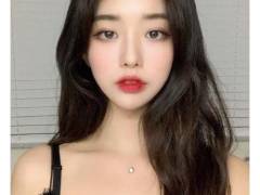 와~~~~