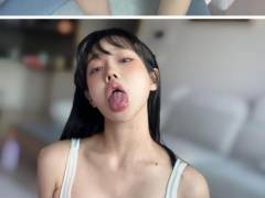 신중히 골랐다10