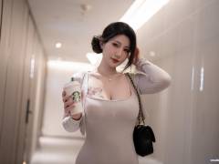 쌔보이는 누나