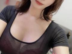 ㅇㅇ