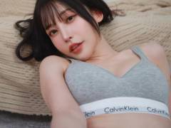 캘빈~