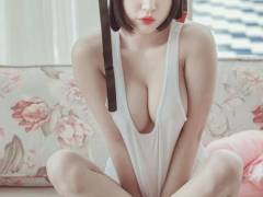 훌러덩