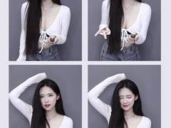 4컷