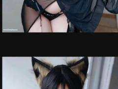 악마지만 괴롭히고싶어