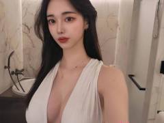 강남 업소녀