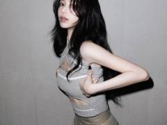 색기 미쳐따