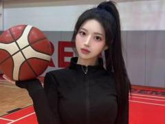 이쁘니