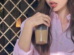 커피 마시자!