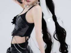 와~1