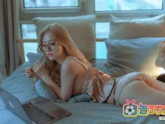 리히 사단